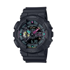 Reloj Hombre Casio G-Shock GA-110MF-1AER (Ø 51 mm)