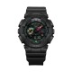 Reloj Hombre Casio G-Shock GA-110MF-1AER (Ø 51 mm)