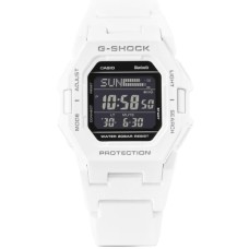 Reloj Hombre Casio G-Shock GD-B500-7ER (Ø 41,5 mm)