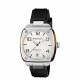 Reloj Hombre Briston 23640.S.T.2.RB Blanco Negro