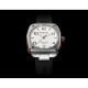 Reloj Hombre Briston 23640.S.T.2.RB Blanco Negro