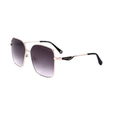 Gafas de Sol Mujer Christian Lacroix CL9029 402 57 14 135