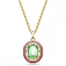 Colgante Mujer Swarovski 5648446