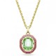 Colgante Mujer Swarovski 5648446