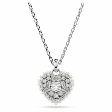 Colgante Mujer Swarovski 5684386