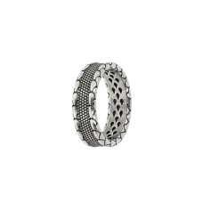 Anillo Mujer Albert M. WSOX00532.S-24