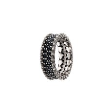 Anillo Mujer Albert M. WSOX00536.S-22