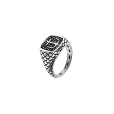 Anillo Mujer Albert M. WSOX00171.ANC-24