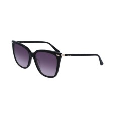 Gafas de Sol Mujer Calvin Klein CK22532S