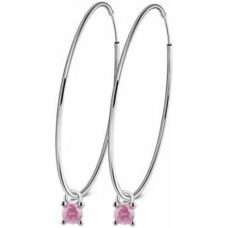 Pendientes New Bling 9NB-1099