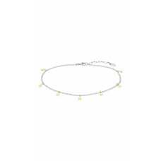 Pulsera Mujer Lotus LP3240-8/2