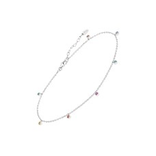 Pulsera Mujer Lotus LP3245-8/1