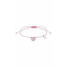 Pulsera Mujer Lotus WS02471