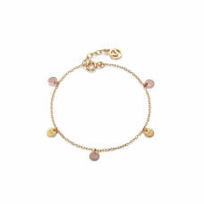 Pulsera Mujer Viceroy 4066P100-06