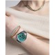 Pulsera Mujer Viceroy 14164P01013