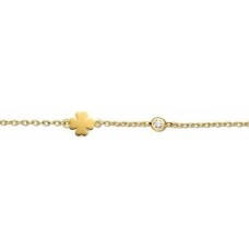 Pulsera Mujer New Bling 9NB-0530