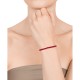 Pulsera Mujer Viceroy 75120P01017