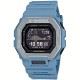 Reloj Hombre Casio G-Shock GBX-100-2AER (Ø 46 mm)