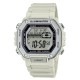 Reloj Hombre Casio MWD-110H-8AVEF