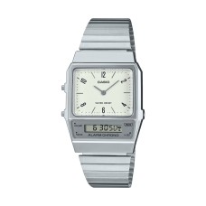 Reloj Hombre Casio AQ-800E-7A2EF