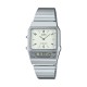 Reloj Hombre Casio AQ-800E-7A2EF