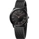 Reloj Mujer Calvin Klein MINIMAL (Ø 35 mm)