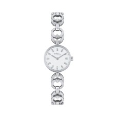 Reloj Mujer Breil EW0553 (Ø 24 mm)