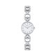 Reloj Mujer Breil EW0553 (Ø 24 mm)