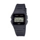 Reloj Hombre Casio F-91WB-8AEF (Ø 35 mm)