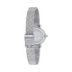 Reloj Mujer Breil TW1916 (Ø 32 mm)