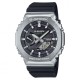 Reloj Hombre Casio G-Shock GBM-2100-1AER (Ø 44,5 mm)