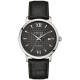 Reloj Hombre Bulova 96B441