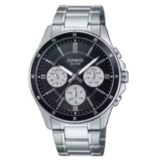 Reloj Hombre Casio COLLECTION (Ø 43,5 mm)