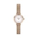 Reloj Mujer Breil TW1918 (Ø 32 mm)