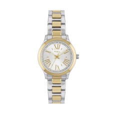 Reloj Mujer Breil EW0653 (Ø 32 mm)