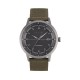 Reloj Hombre Breil TW1990 (Ø 44 mm)