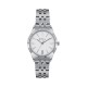 Reloj Mujer Breil TW1993 (Ø 32 mm)