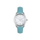 Reloj Mujer Breil EW0698 (Ø 30 mm)