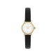 Reloj Mujer Breil TW2049 (Ø 30 mm)