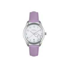 Reloj Mujer Breil EW0699 (Ø 30 mm)