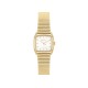 Reloj Mujer Breil TW2051 (Ø 24 mm)