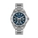 Reloj Hombre Breil EW0710 Plateado