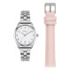 Reloj Mujer Breil EW0701 (Ø 30 mm)