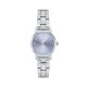 Reloj Mujer Breil EW0687 (Ø 28 mm)