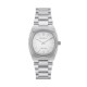 Reloj Mujer Breil TW2063 (Ø 33 mm)