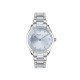 Reloj Mujer Breil EW0702 (Ø 26 mm)