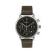 Reloj Hombre Breil TW2060 Negro (Ø 41 mm)