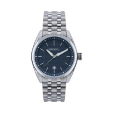 Reloj Hombre Breil TW1988 (Ø 43 mm)