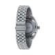 Reloj Hombre Breil TW1988 (Ø 43 mm)