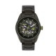 Reloj Hombre Breil TW2045 Negro (Ø 43 mm)